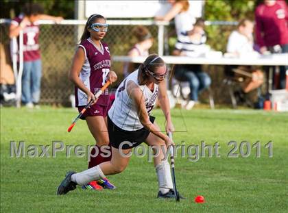 Thumbnail 3 in Killingly @ East Lyme photogallery.