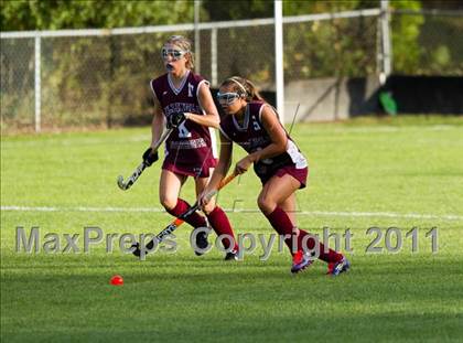 Thumbnail 2 in Killingly @ East Lyme photogallery.