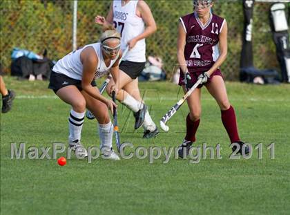 Thumbnail 3 in Killingly @ East Lyme photogallery.