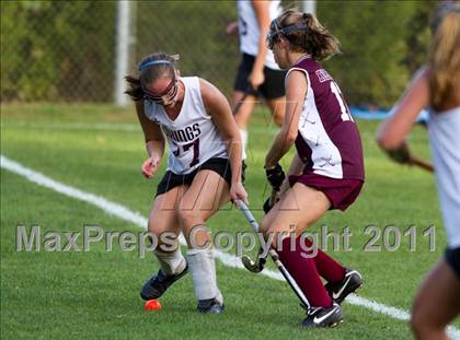 Thumbnail 1 in Killingly @ East Lyme photogallery.