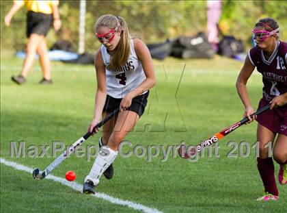 Thumbnail 3 in Killingly @ East Lyme photogallery.