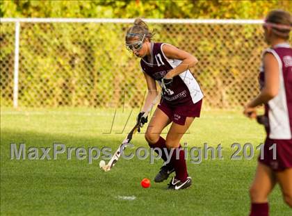 Thumbnail 3 in Killingly @ East Lyme photogallery.