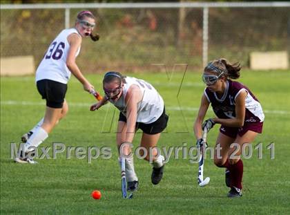 Thumbnail 1 in Killingly @ East Lyme photogallery.