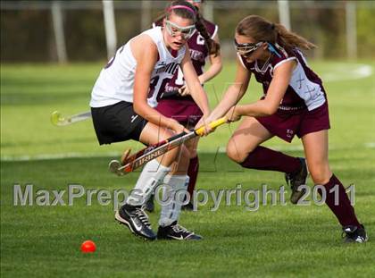 Thumbnail 1 in Killingly @ East Lyme photogallery.