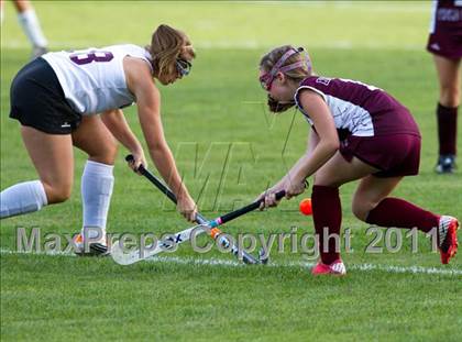 Thumbnail 2 in Killingly @ East Lyme photogallery.