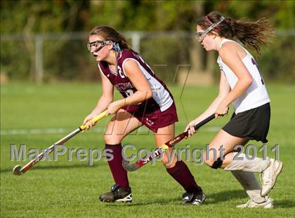 Thumbnail 3 in Killingly @ East Lyme photogallery.