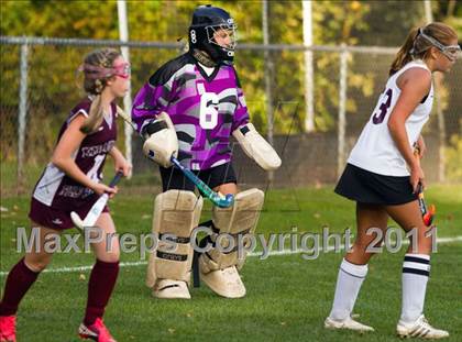 Thumbnail 2 in Killingly @ East Lyme photogallery.