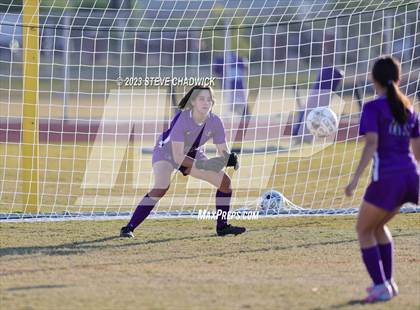 Thumbnail 3 in Tempe @ Arizona College Prep photogallery.