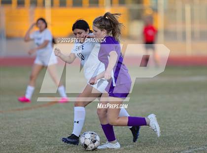 Thumbnail 2 in Tempe @ Arizona College Prep photogallery.