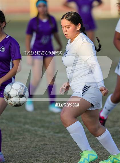 Thumbnail 1 in Tempe @ Arizona College Prep photogallery.