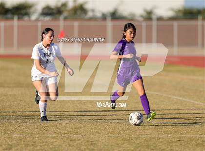 Thumbnail 3 in Tempe @ Arizona College Prep photogallery.