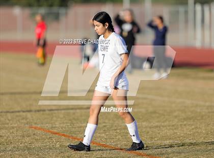 Thumbnail 2 in Tempe @ Arizona College Prep photogallery.