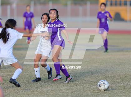 Thumbnail 1 in Tempe @ Arizona College Prep photogallery.
