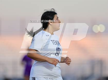 Thumbnail 3 in Tempe @ Arizona College Prep photogallery.