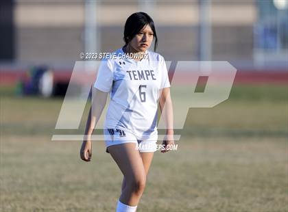 Thumbnail 2 in Tempe @ Arizona College Prep photogallery.