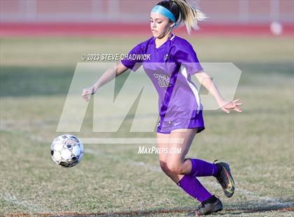 Thumbnail 2 in Tempe @ Arizona College Prep photogallery.