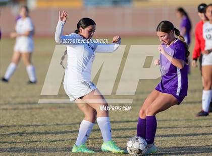 Thumbnail 1 in Tempe @ Arizona College Prep photogallery.