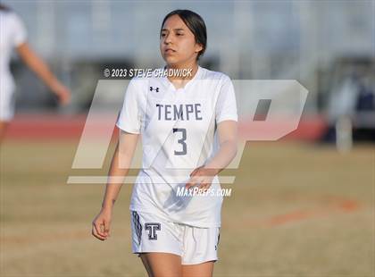 Thumbnail 1 in Tempe @ Arizona College Prep photogallery.