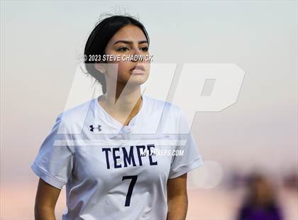 Thumbnail 2 in Tempe @ Arizona College Prep photogallery.