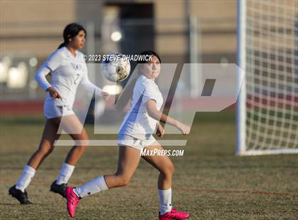 Thumbnail 1 in Tempe @ Arizona College Prep photogallery.