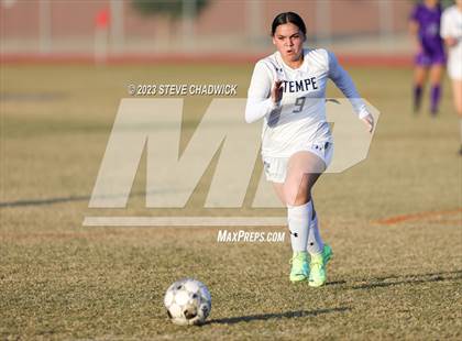Thumbnail 1 in Tempe @ Arizona College Prep photogallery.
