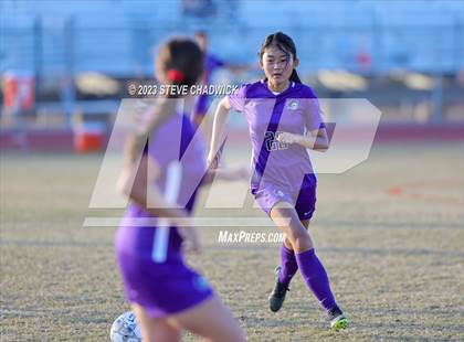 Thumbnail 2 in Tempe @ Arizona College Prep photogallery.