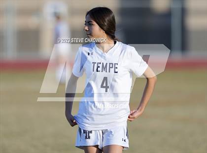 Thumbnail 3 in Tempe @ Arizona College Prep photogallery.