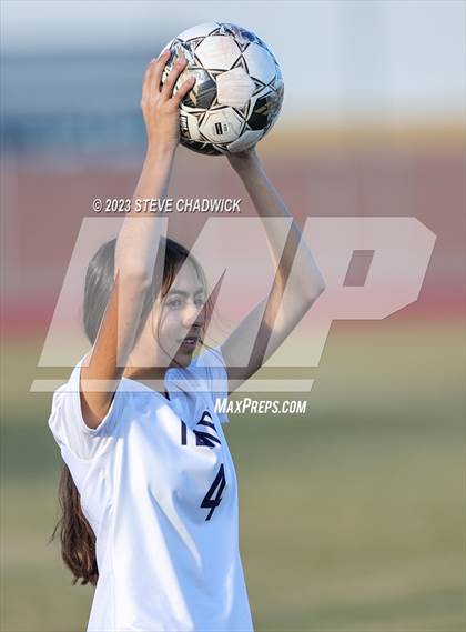 Thumbnail 2 in Tempe @ Arizona College Prep photogallery.