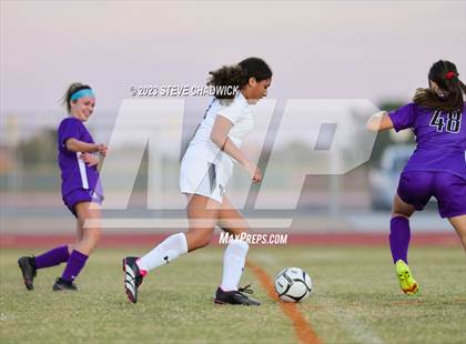 Thumbnail 3 in Tempe @ Arizona College Prep photogallery.