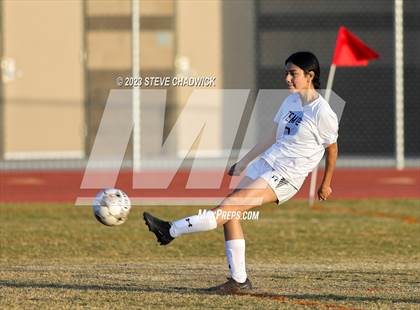 Thumbnail 3 in Tempe @ Arizona College Prep photogallery.