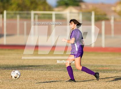 Thumbnail 3 in Tempe @ Arizona College Prep photogallery.