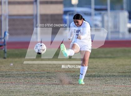 Thumbnail 1 in Tempe @ Arizona College Prep photogallery.