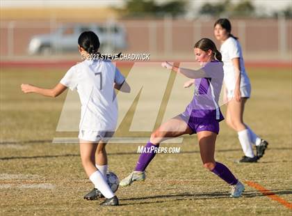 Thumbnail 2 in Tempe @ Arizona College Prep photogallery.