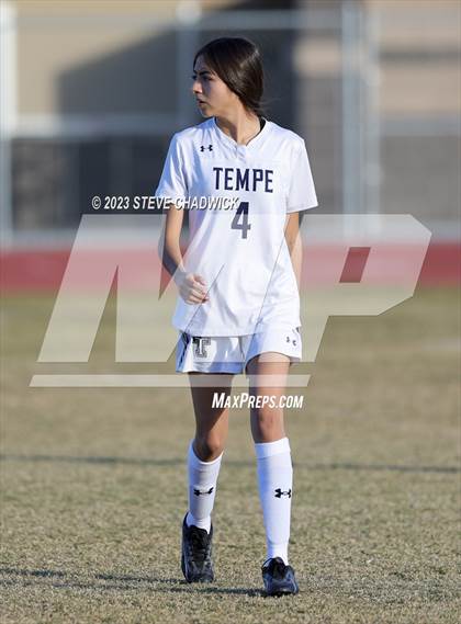 Thumbnail 1 in Tempe @ Arizona College Prep photogallery.