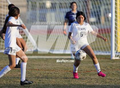 Thumbnail 2 in Tempe @ Arizona College Prep photogallery.