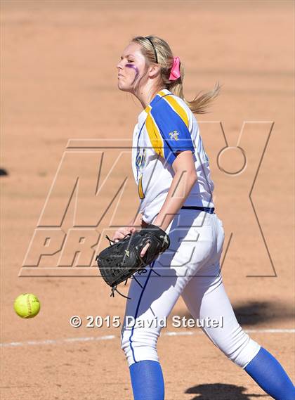 Thumbnail 2 in Sutter vs. Whitney (Victory Pre-Season T.O.C.) photogallery.