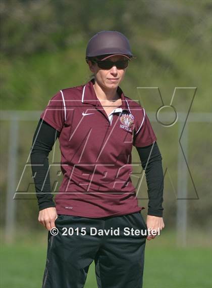 Thumbnail 1 in Sutter vs. Whitney (Victory Pre-Season T.O.C.) photogallery.