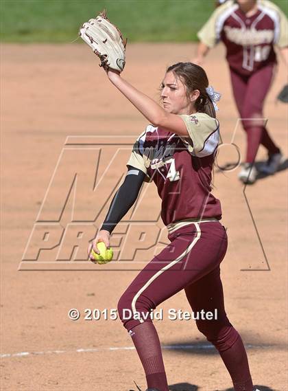 Thumbnail 1 in Sutter vs. Whitney (Victory Pre-Season T.O.C.) photogallery.