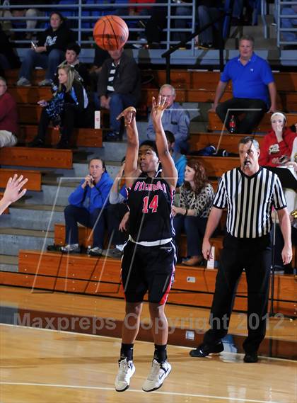 Thumbnail 2 in Owensboro @ Muhlenberg County photogallery.