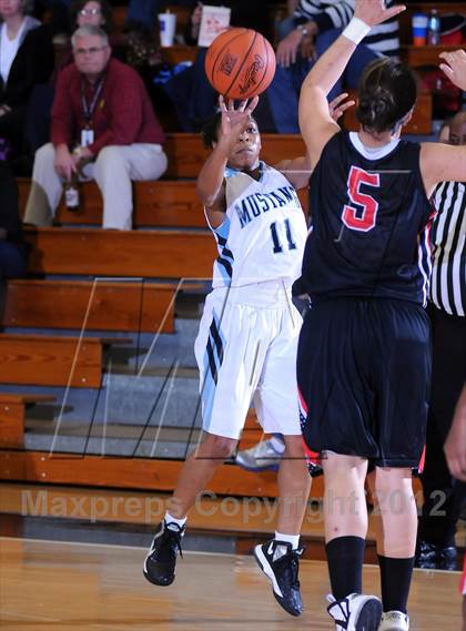 Thumbnail 3 in Owensboro @ Muhlenberg County photogallery.