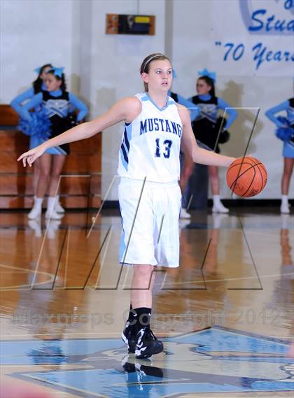 Thumbnail 3 in Owensboro @ Muhlenberg County photogallery.