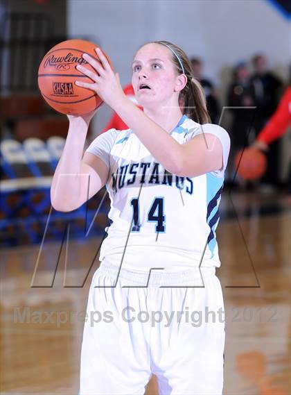 Thumbnail 2 in Owensboro @ Muhlenberg County photogallery.