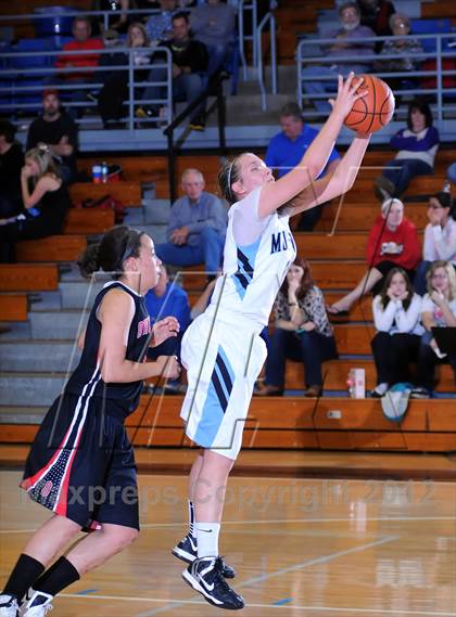 Thumbnail 1 in Owensboro @ Muhlenberg County photogallery.