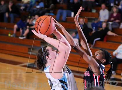 Thumbnail 1 in Owensboro @ Muhlenberg County photogallery.
