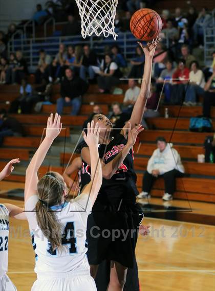 Thumbnail 1 in Owensboro @ Muhlenberg County photogallery.