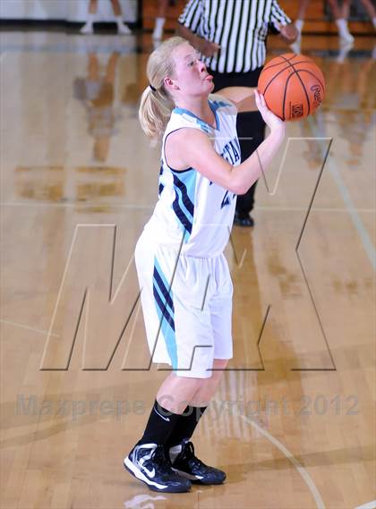 Thumbnail 3 in Owensboro @ Muhlenberg County photogallery.