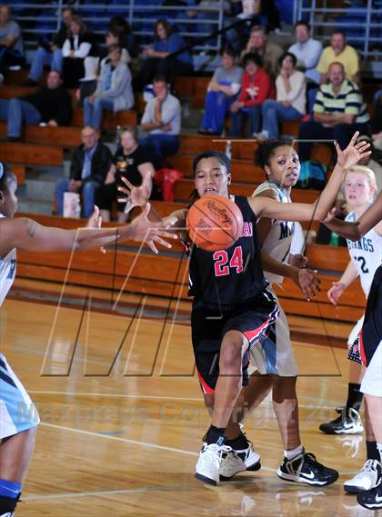 Thumbnail 3 in Owensboro @ Muhlenberg County photogallery.