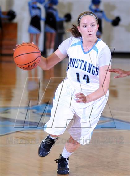 Thumbnail 2 in Owensboro @ Muhlenberg County photogallery.