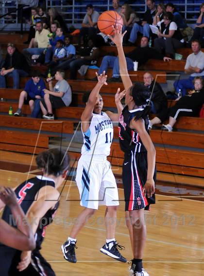 Thumbnail 1 in Owensboro @ Muhlenberg County photogallery.