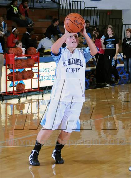 Thumbnail 1 in Owensboro @ Muhlenberg County photogallery.